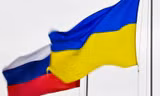 Minsk kêu gọi đình chiến ở Ukraine, bắt đầu đàm phán