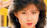 Á hậu Hong Kong 1982 ngồi tù 9 tháng
