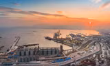 Xung đột Nga - Ukraine ngày 3/7: Cảng lớn nhất của Nga trên Biển Đen bị tấn công bằng xuồng không người lái