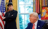Tỷ phú Elon Musk hối hận, bày tỏ muốn hàn gắn quan hệ với Tổng thống Trump?