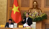 Quy hoạch điện VIII điều chỉnh phải bảo đảm khả thi cao nhất