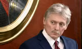 Điện Kremlin nói đàm phán về Ukraine ở Davos sẽ không đạt kết quả vì vắng mặt Nga