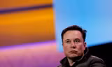 Elon Musk trở thành người đầu tiên trong lịch sử mất 200 tỷ đô la