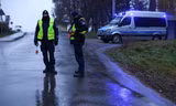 Mỹ nói Nga phải chịu trách nhiệm cuối cùng vụ tên lửa nghi của Ukraine rơi xuống Ba Lan