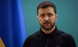 Ukraine nói Nga đưa ra điều kiện vì không muốn ngừng bắn