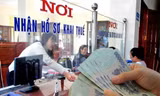 Cảnh báo doanh nghiệp chậm nộp thuế thu nhập cá nhân đã khấu trừ