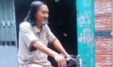 Lương y thiện nguyện sống không ganh đua