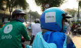 Ảnh minh họa: Internet