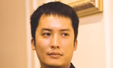 Ông Nguyễn Thanh Sơn