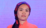 Động lực chinh phục đỉnh cao
