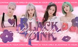 BLACKPINK: Nửa thập kỷ hoạt động, 5 cột mốc và hành trình đến ngôi vị "Nhóm nữ toàn cầu"