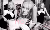 Style của Rosé ở New York không chê vào đâu được, nhưng sẽ tuyệt hơn nếu làm điều này