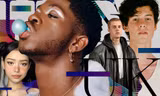 Từ Justin Bieber tới Lil Nas X, những ngôi sao bước ra từ thế giới ảo có còn là “món hời”?