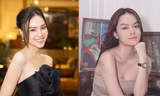 Sao Việt vượt qua bạo bệnh nhờ nghị lực: Lan Ngọc, Phạm Quỳnh Anh khiến netizen ngưỡng mộ