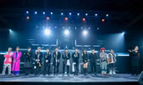 The Heroes: Hà Lê ngại học trò đấu với VP Bá Vương và TDK, Quân A.P nhận điểm thấp kỉ lục