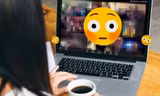 Thêm sự cố lộ hình ảnh nhạy cảm khi học và làm việc online: Cần làm gì để tự bảo vệ mình?