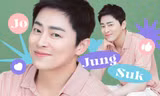 Hospital Playlist: Bóc trần 8 sự thật thú vị về "trúa hề" khoa ngoại Jo Jung Suk 
