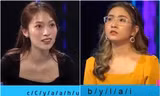 Gen Z hào hứng bắt trend xếp chữ, từ xáo trộn: "Đứng hình" vài giây, nhờ người "Vietsub"