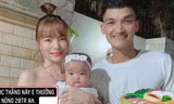 Vợ Mạc Văn Khoa tuyên bố thưởng nóng cho ai tìm được danh tính người miệt thị con gái