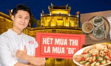 Hết mùa thi là mùa "đi": Những hoạt động chữa lành không thể bỏ lỡ sau khi thi đại học!