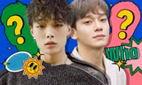 Điểm danh idol K-Pop bất ngờ thông báo kết hôn: Bobby (iKON), Chen (EXO) và ai nữa?