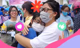 Thi Tốt nghiệp THPT 2021: Muôn kiểu tâm trạng thí sinh sau khi kết thúc bài thi môn Toán