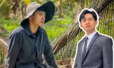 Lê Tuấn Khang: Chàng trai 2K2 với câu chuyện miền Tây giản dị ai cũng thương mến
