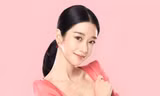 Xuất hiện nhiều bài đăng bênh vực Seo Ye Ji: Netizen hoang mang vì một chi tiết trùng hợp