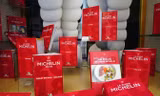 “Chiến thần review” ẩm thực Michelin về Việt Nam: Từ nhà hàng đến quán ăn lề đường đều có cơ hội