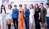 Vũ Trụ Tiểu Tam: Thái Hòa đóng phim cùng em gái Trấn Thành, người đẹp Bé Quyên 