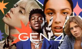 Chân dung 4 gương mặt dẫn đầu lứa nghệ sĩ Gen Z: Người thứ tư từng sống vô gia cư