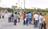 Nhận diện những chiêu môi giới BĐS bán dự án 'ma'
