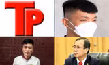 Bản tin Hình sự: Nguyên nhân thiếu niên 15 tuổi bị bắn chết trên đường