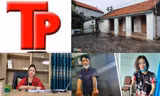 Bản tin Hình sự: Cặp đôi dàn cảnh đánh ghen để cướp tài sản rồi đi mua nhẫn cưới