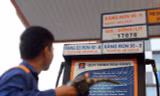 Khai tử xăng A95 - Nhiều hệ lụy khó lường