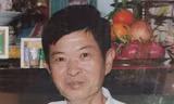 Nghi phạm giết vợ quăng xác xuống sông định tự tử