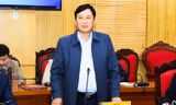 Thái Nguyên: Gần 700 cán bộ, viên chức, người lao động xin nghỉ công tác