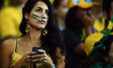 Brazil phải đối mặt với nhiều vấn đề hậu World Cup