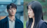 "Melancholia" của Lee Do Hyun "quay xe" nhưng có kịp giữ chân khán giả đã quay lưng?