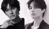 Hai dự án mới của Ji Chang Wook và Lee Dong Wook: Người bệnh nan y, kẻ làm siêu anh hùng