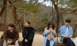 Hẹn Hò Chốn Công Sở tập 11: Bùng nổ drama, Ahn Hyo Seop hết gặp tai nạn đến bị cấm yêu