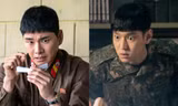 Cười ra nước mắt với màn theo đuổi tấm vé số triệu đô của mỹ nam "Reply 1988" Go Kyung Pyo