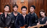 Tăng thời lượng lên hơn 2 tiếng, tập cuối "Hospital Playlist 2" có giải quyết hết gút mắc?
