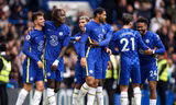 Trước trận Chelsea - AC Milan, 02h00 ngày 6/10: Chiến thắng đầu tiên
