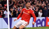 Trước đại chiến Liverpool, Ronaldo yêu cầu đồng đội 'hi sinh vì tập thể'