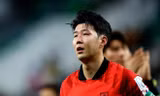 Lịch thi đấu và trực tiếp World Cup 2022 ngày 2/12: Dấu chấm hết cho Hàn Quốc? 