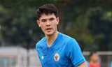 Ngôi sao cao gần 2m của U23 Indonesia bị CLB Anh cấm dự SEA Games 31