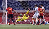 Tứ kết Olympic Tokyo Tây Ban Nha vs Bờ Biển Ngà: Tin vào 'Bò tót'
