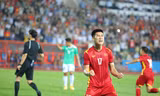 Nhận định, dự đoán U23 Việt Nam vs U23 Philippines 19h ngày 8/5: Nối dài ngày vui 