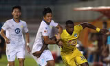 Trước trận Nam Định vs Hải Phòng, 18h00 ngày 8/11: Chỉ Thiên Trường thôi là chưa đủ 
